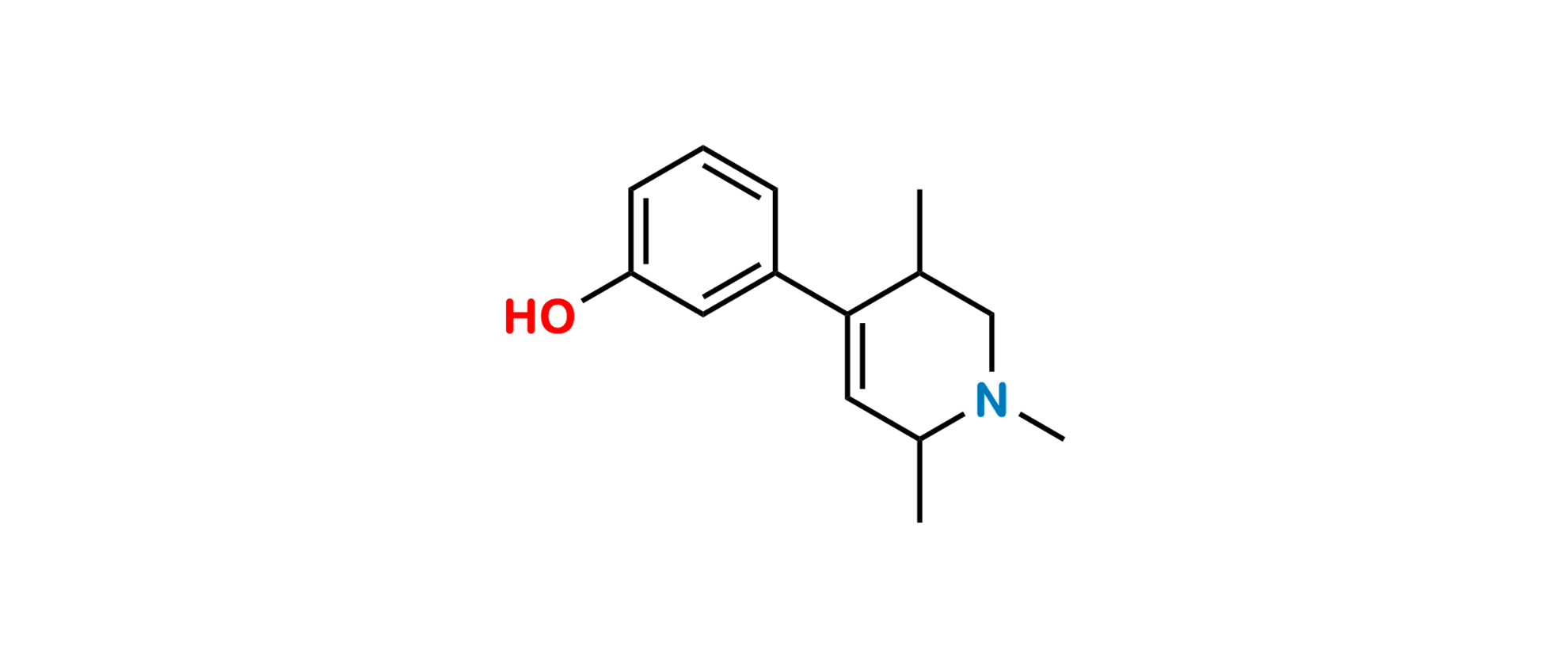 Alvimopan Impurity 9